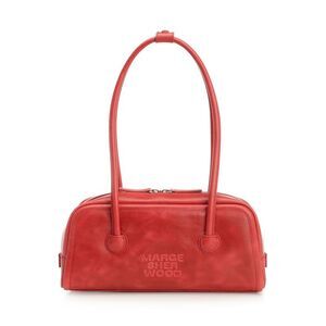 Margesherwood Women "Soft Boston Ew" Bag
